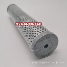 Hydraulic Pressure Filter Element 10032638 Hy16408